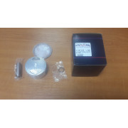 Поршень RMS в сборе для Honda SH150 Поршень RMS в сборе для Honda SH150